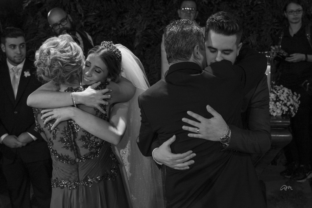 Fotografia, foto, fotografia de casamento, casamento, casal, casados, noivos, catherine, ailton, andré martins, vera martins, ana cariane, fabio nomura, nazih, alara, ana rosa, bless assessoria, espaço gardens, casamento noite, casamento cid