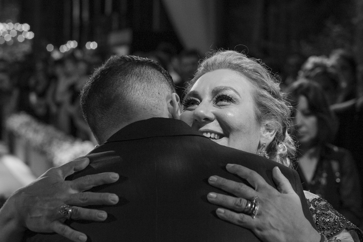 Fotografia, foto, fotografia de casamento, casamento, casal, casados, noivos, catherine, ailton, andré martins, vera martins, ana cariane, fabio nomura, nazih, alara, ana rosa, bless assessoria, espaço gardens, casamento noite, casamento cid