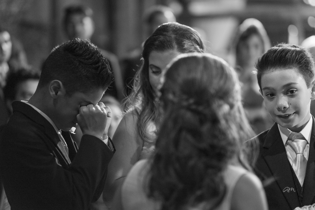 Fotografia, foto, fotografia de casamento, casamento, casal, casados, noivos, catherine, ailton, andré martins, vera martins, ana cariane, fabio nomura, nazih, alara, ana rosa, bless assessoria, espaço gardens, casamento noite, casamento cid