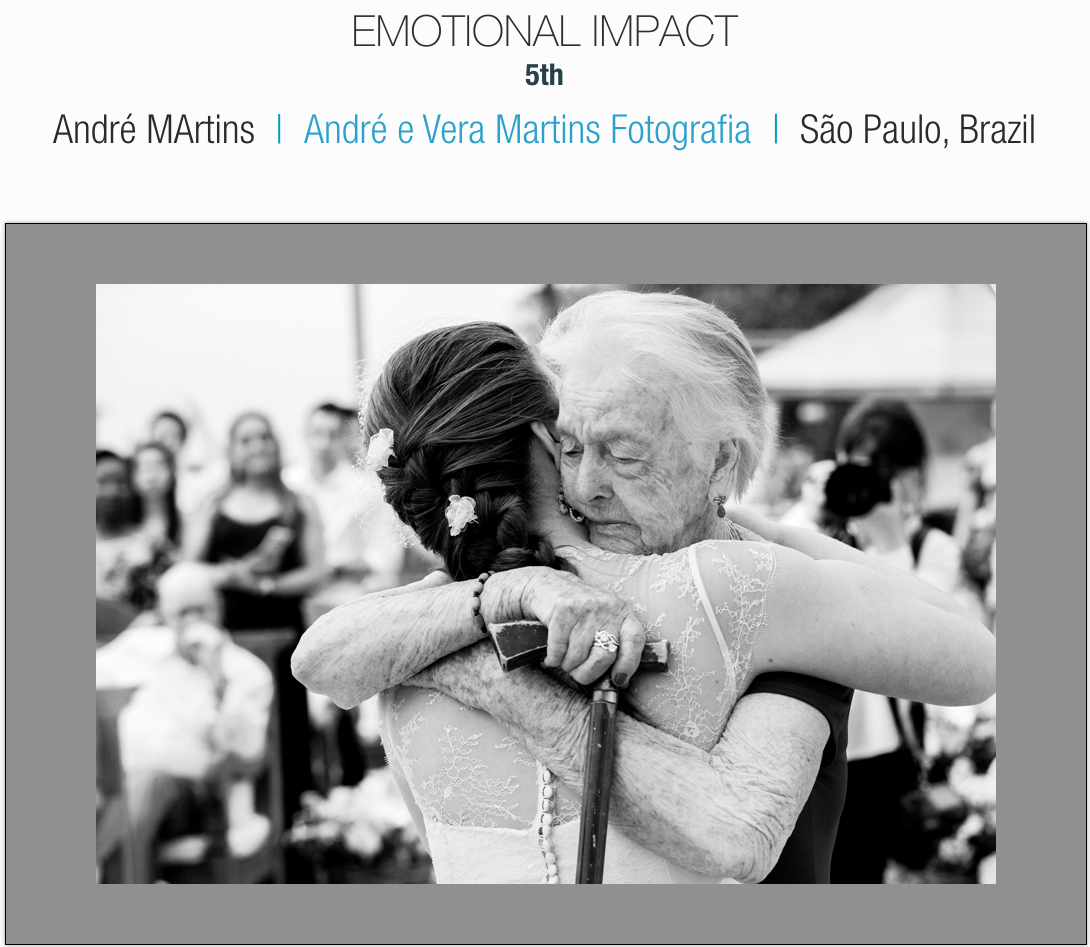 ISPW, fotografia de casamento, fotografo de casamento, fotografo SP, prêmio, fotografia premiada, emoção, momento.