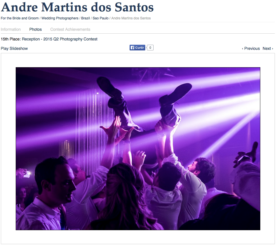 wpja, fotografo de casamento, casamento, fotografia, fotografo, premio, premiado, premiação