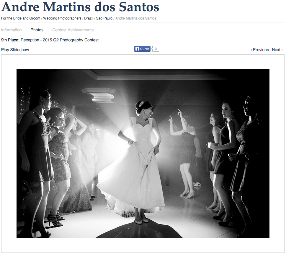 wpja, fotografo de casamento, casamento, fotografia, fotografo, premio, premiado, premiação