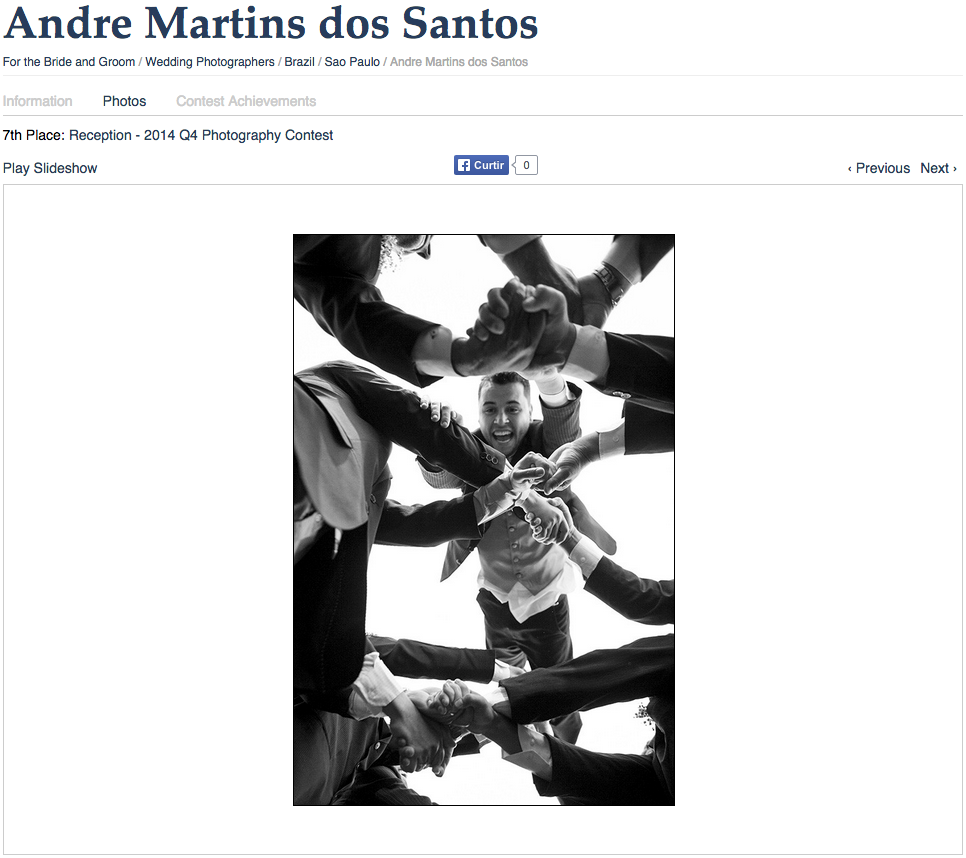 wpja, fotografo de casamento, casamento, fotografia, fotografo, premio, premiado, premiação