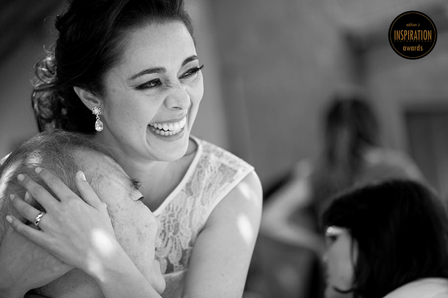 Inspirationphotographers, fotografo de casamento, casamento, fotografia, fotografo, premio, premiado, premiação, associação,