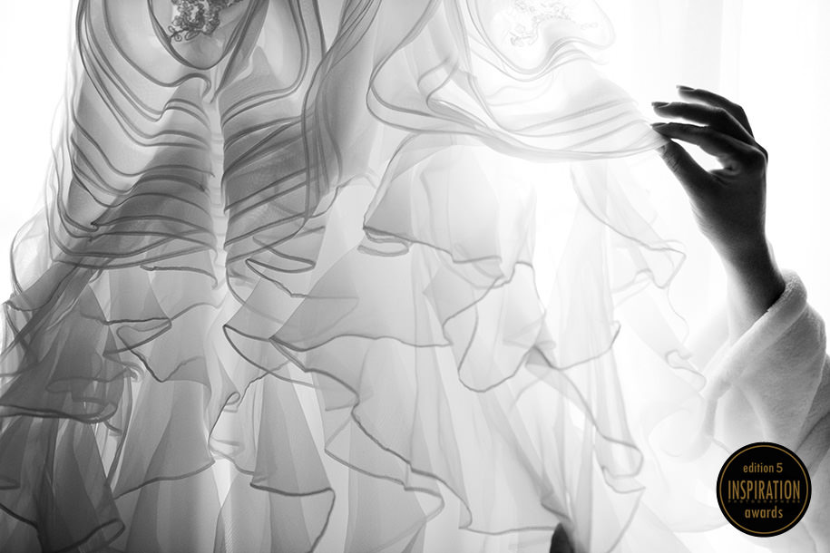 Inspirationphotographers, fotografo de casamento, casamento, fotografia, fotografo, premio, premiado, premiação, associação,