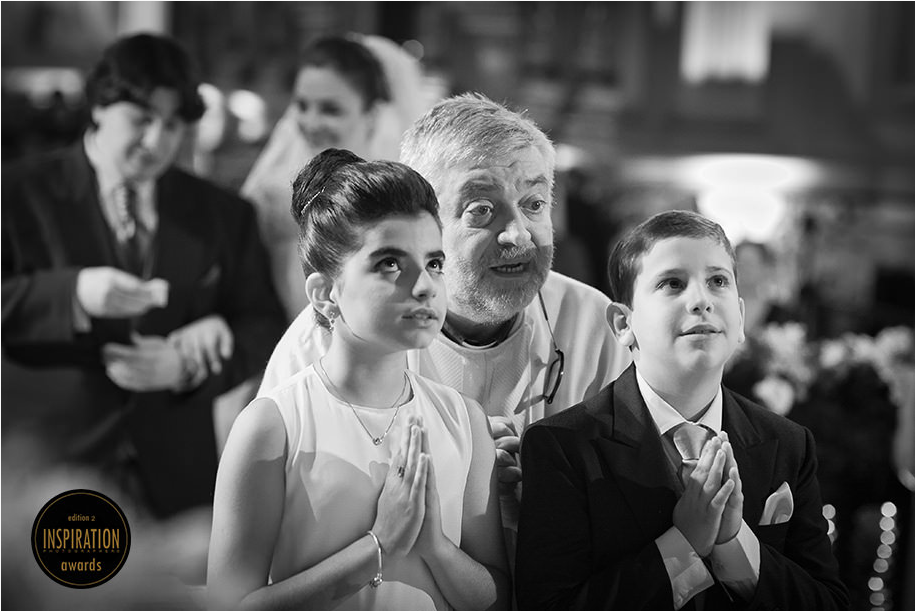 Inspirationphotographers, fotografo de casamento, casamento, fotografia, fotografo, premio, premiado, premiação, associação,