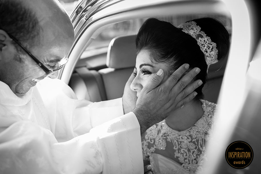 Inspirationphotographers, fotografo de casamento, casamento, fotografia, fotografo, premio, premiado, premiação, associação,