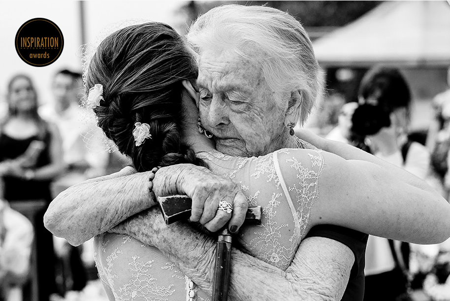 Inspirationphotographers, fotografo de casamento, casamento, fotografia, fotografo, premio, premiado, premiação