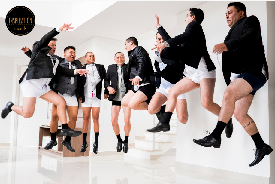 Inspirationphotographers, fotografo de casamento, casamento, fotografia, fotografo, premio, premiado, premiação