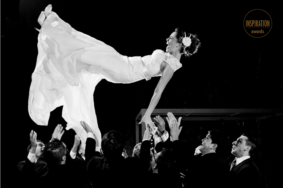 Inspirationphotographers, fotografo de casamento, casamento, fotografia, fotografo, premio, premiado, premiação