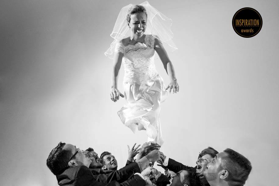 Inspirationphotographers, fotografo de casamento, casamento, fotografia, fotografo, premio, premiado, premiação, associação,