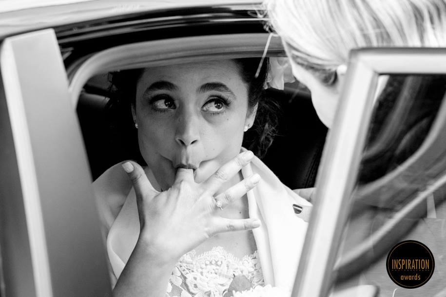 Inspirationphotographers, fotografo de casamento, casamento, fotografia, fotografo, premio, premiado, premiação, associação,