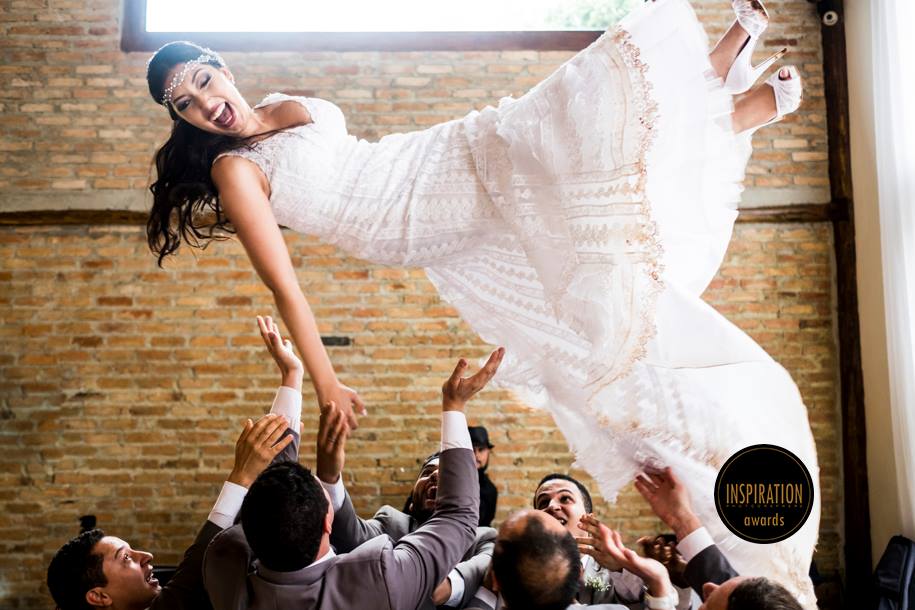 Inspirationphotographers, fotografo de casamento, casamento, fotografia, fotografo, premio, premiado, premiação, associação,