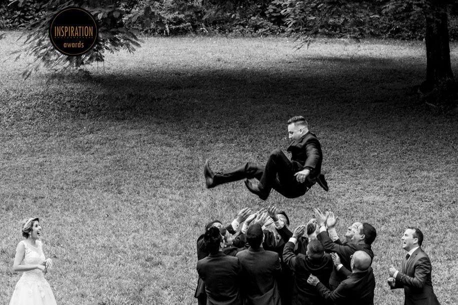 Inspirationphotographers, fotografo de casamento, casamento, fotografia, fotografo, premio, premiado, premiação, associação,