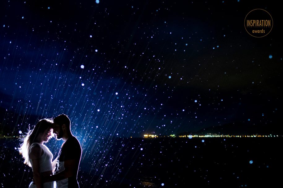 Inspirationphotographers, fotografo de casamento, casamento, fotografia, fotografo, premio, premiado, premiação, associação,
