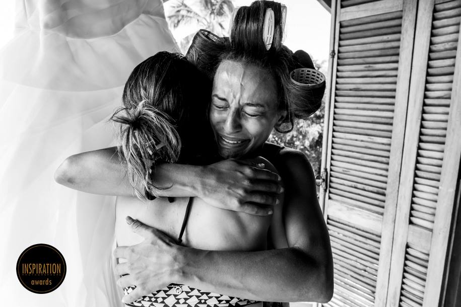 Inspirationphotographers, fotografo de casamento, casamento, fotografia, fotografo, premio, premiado, premiação, associação,