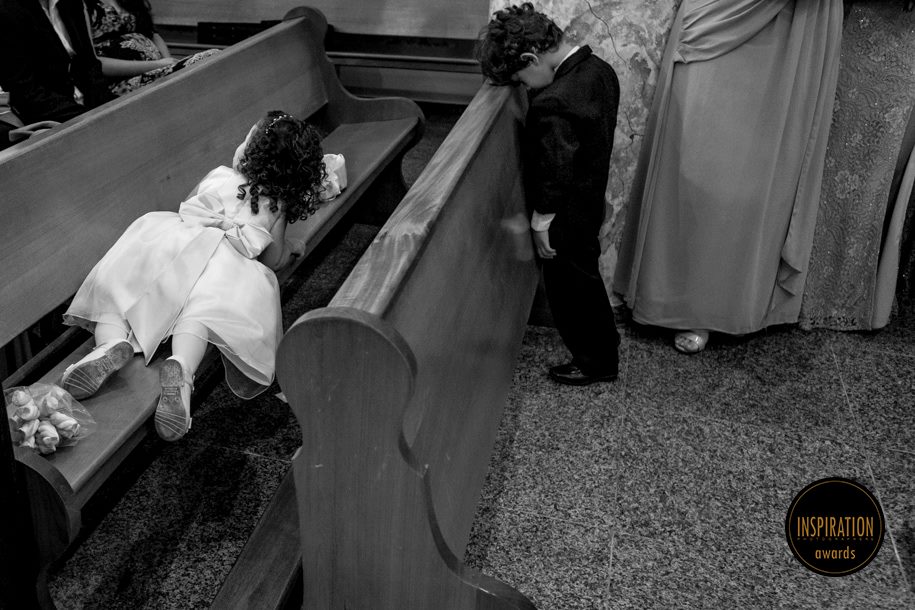 Inspirationphotographers, fotografo de casamento, casamento, fotografia, fotografo, premio, premiado, premiação, associação,