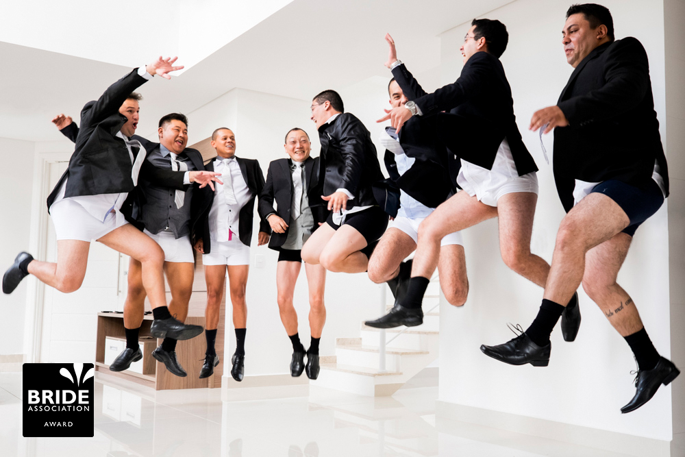 Bide association, fotografo de casamento, casamento, fotografia, fotografo, premio, premiado, premiação, associação,