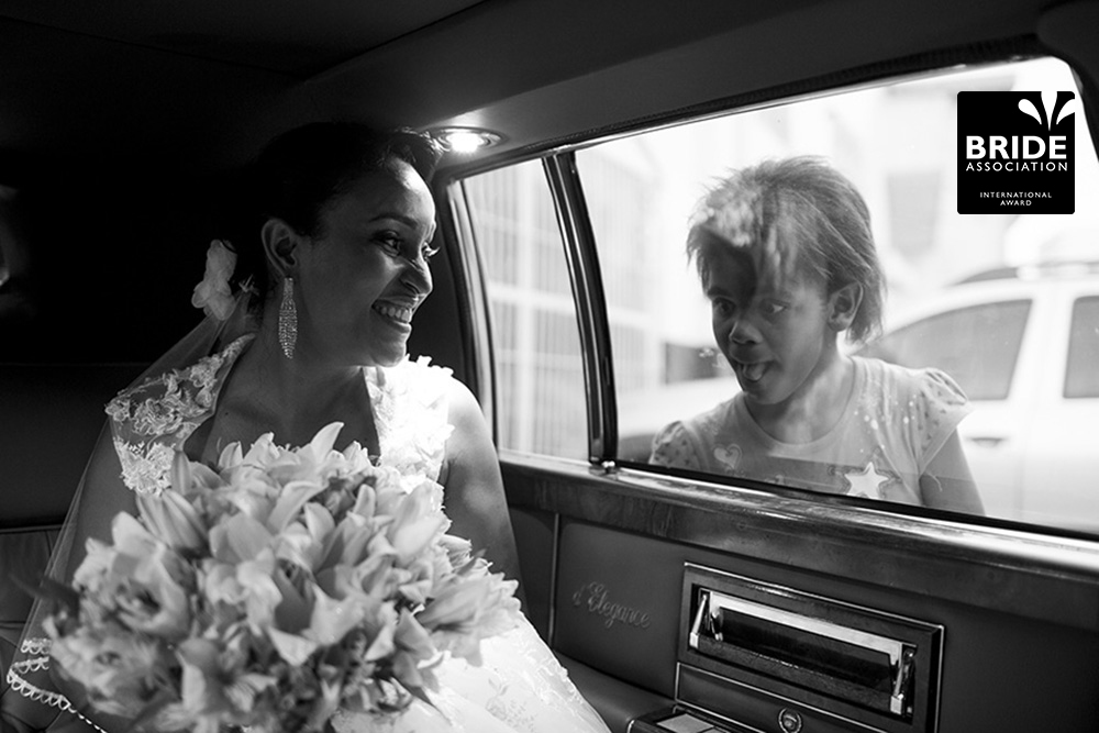 Bide association, fotografo de casamento, casamento, fotografia, fotografo, premio, premiado, premiação, associação,