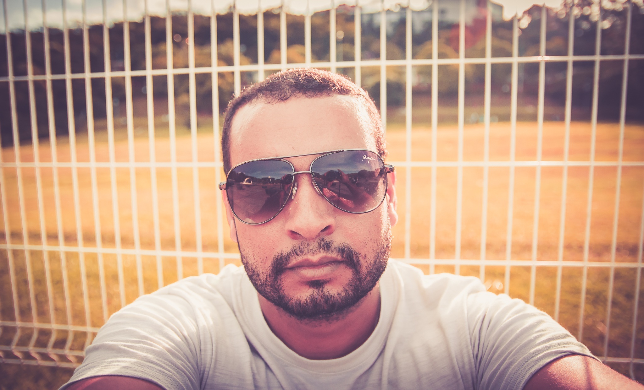 Sobre Adriano Cardoso - Fotógrafo - Juiz de Fora - Valença