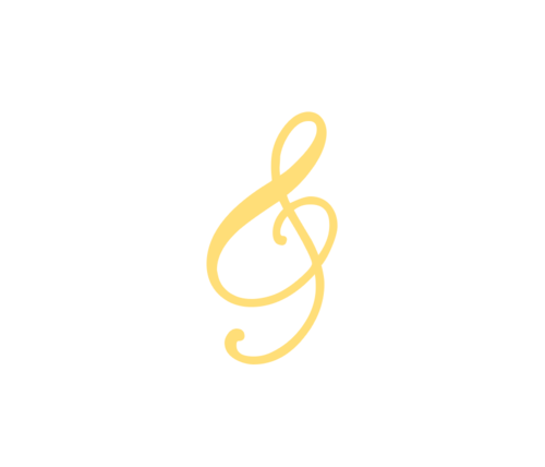 Logotipo de Mary & Senne
