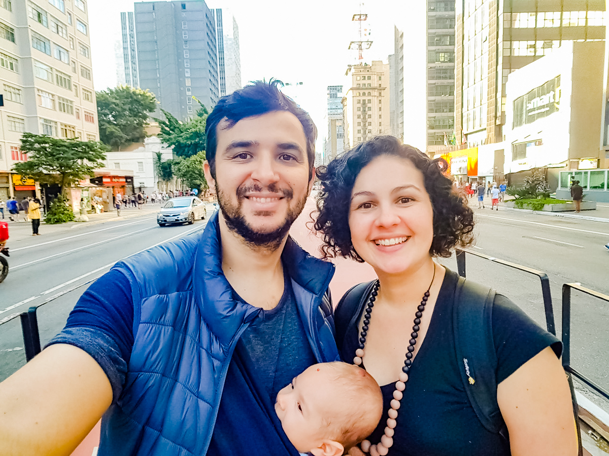 Sobre JLCOE - fotografia e documentário de família em São Paulo