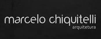 Logotipo de MARCELO CHIQUITELLI