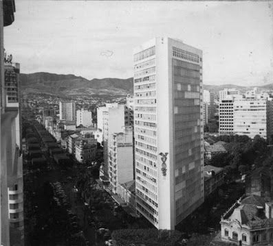 Renovo Reformas 31 3473-2000 | 3357-1961 | www.renovoreformas.com.br | O maior portal de comunicação e serviços para síndicos administradores de Condomínios de Belo Horizonte e Região Metropolitana | Pintura de Garagem e demarcação de vagas e faixas BH