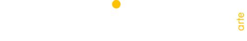 Logotipo de Giulia Jansen Arte