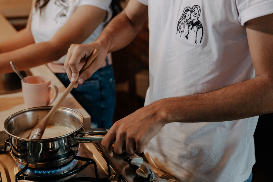 ENSAIO PRE CASAMENTO REALIZADO NA CHACARA RECANTO DAS PEDRAS EM AGUA BOA PARANA E FOTOGRAFADO POR LUCAS DREHER