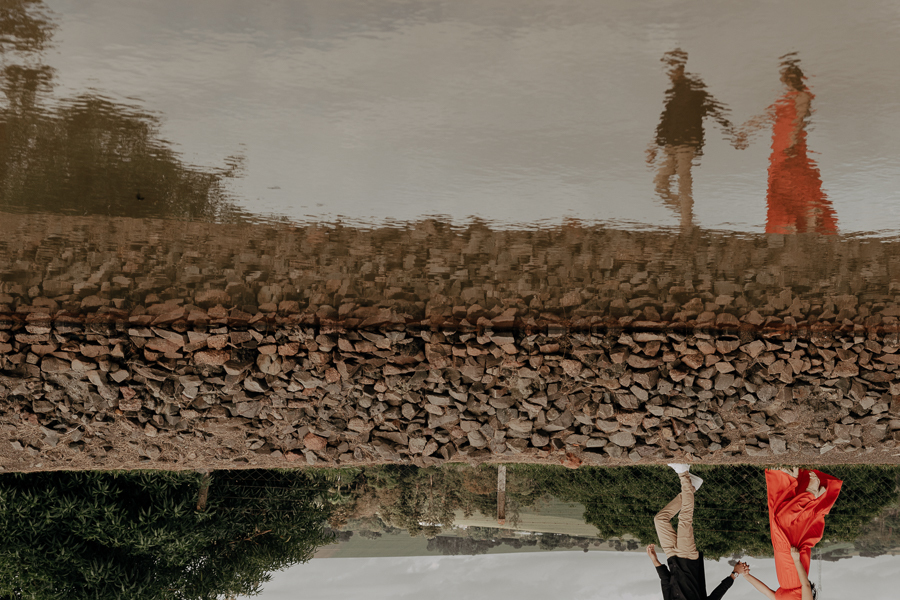 ENSAIO PRE CASAMENTO REALIZADO NA CHACARA RECANTO DAS PEDRAS EM AGUA BOA PARANA E FOTOGRAFADO POR LUCAS DREHER