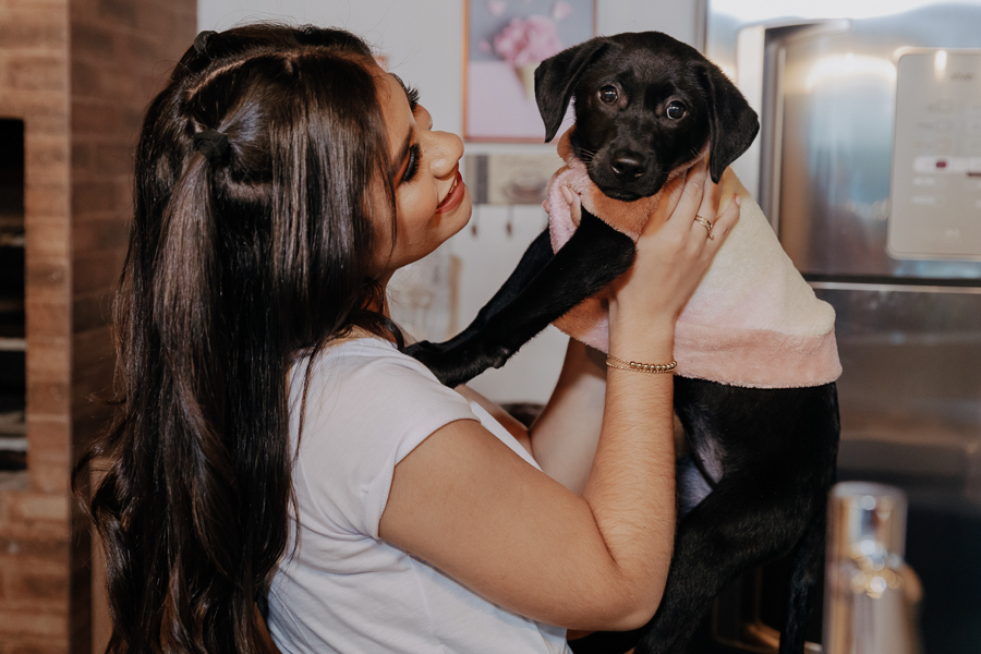 ENSAIO PRE CASAMENTO REALIZADO NA CHACARA RECANTO DAS PEDRAS EM AGUA BOA PARANA E FOTOGRAFADO POR LUCAS DREHER