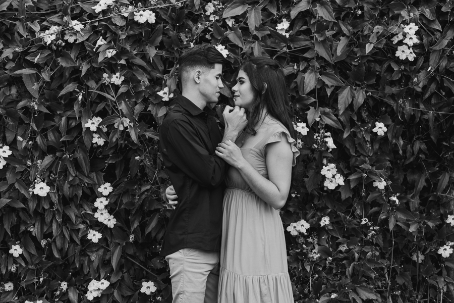 ENSAIO PRE CASAMENTO REALIZADO NA CHACARA RECANTO DAS PEDRAS EM AGUA BOA PARANA E FOTOGRAFADO POR LUCAS DREHER