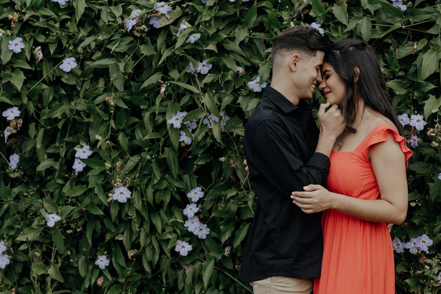 ENSAIO PRE CASAMENTO REALIZADO NA CHACARA RECANTO DAS PEDRAS EM AGUA BOA PARANA E FOTOGRAFADO POR LUCAS DREHER