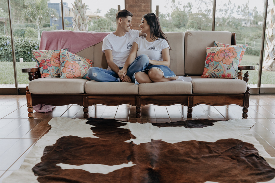 ENSAIO PRE CASAMENTO REALIZADO NA CHACARA RECANTO DAS PEDRAS EM AGUA BOA PARANA E FOTOGRAFADO POR LUCAS DREHER