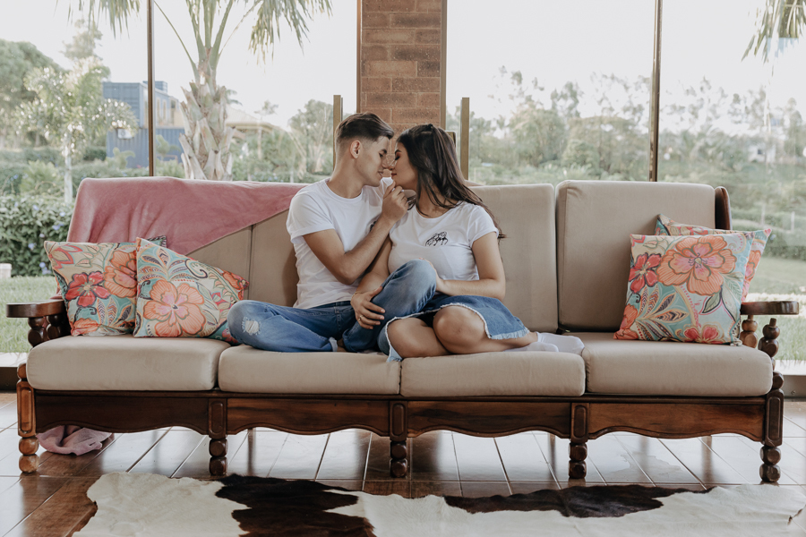 ENSAIO PRE CASAMENTO REALIZADO NA CHACARA RECANTO DAS PEDRAS EM AGUA BOA PARANA E FOTOGRAFADO POR LUCAS DREHER