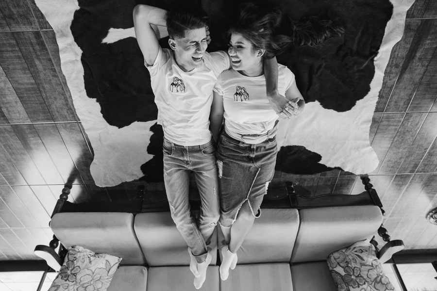 ENSAIO PRE CASAMENTO REALIZADO NA CHACARA RECANTO DAS PEDRAS EM AGUA BOA PARANA E FOTOGRAFADO POR LUCAS DREHER