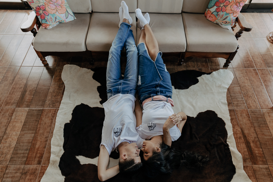 ENSAIO PRE CASAMENTO REALIZADO NA CHACARA RECANTO DAS PEDRAS EM AGUA BOA PARANA E FOTOGRAFADO POR LUCAS DREHER