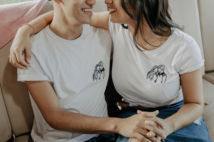 ENSAIO PRE CASAMENTO REALIZADO NA CHACARA RECANTO DAS PEDRAS EM AGUA BOA PARANA E FOTOGRAFADO POR LUCAS DREHER