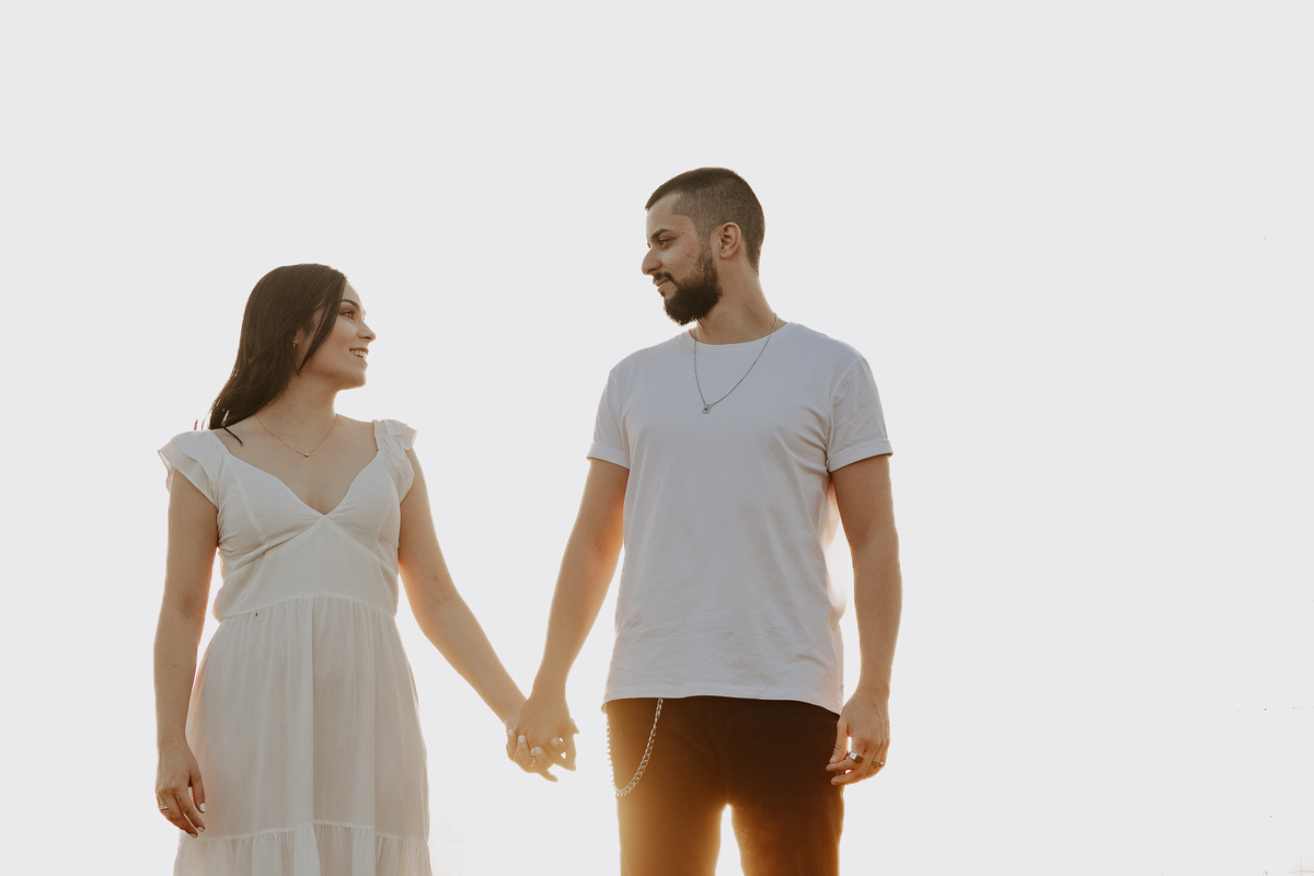 ENSAIO PRE CASAMENTO OU PRE WEDDING NO EURO GARDEN EM MARINGA PARANA