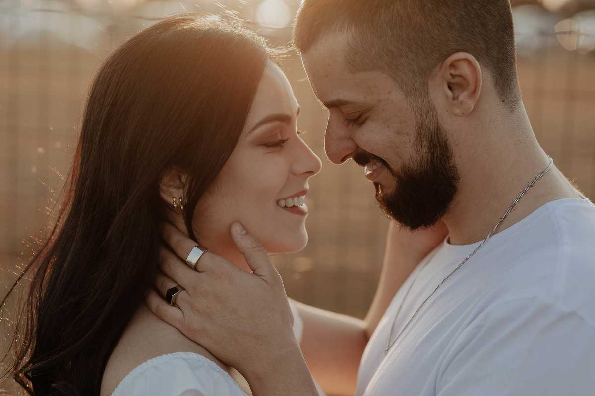 ENSAIO PRE CASAMENTO OU PRE WEDDING NO EURO GARDEN EM MARINGA PARANA