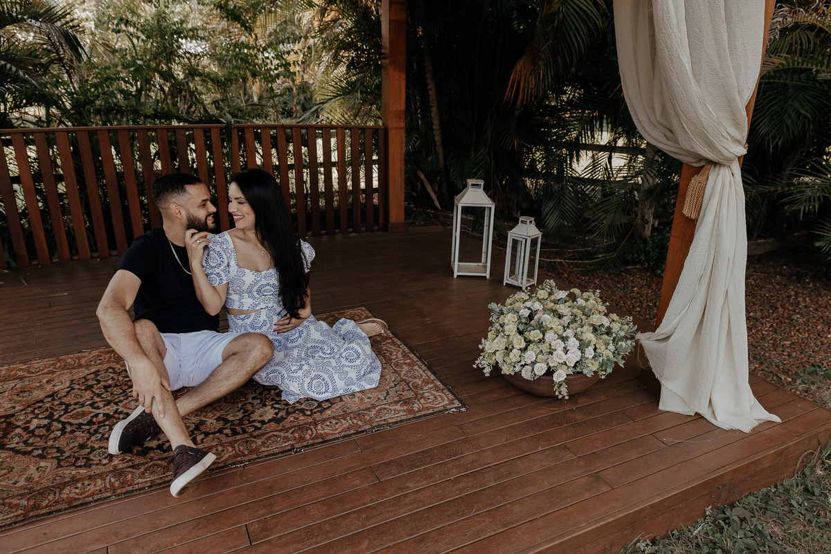 ENSAIO PRE CASAMENTO REALIZADO NO RANCHO OLHO DAGUA EM PRESIDENTE CASTELO BRANCO NO PARANA E FOTOGRAFADO POR LUCAS DREHER