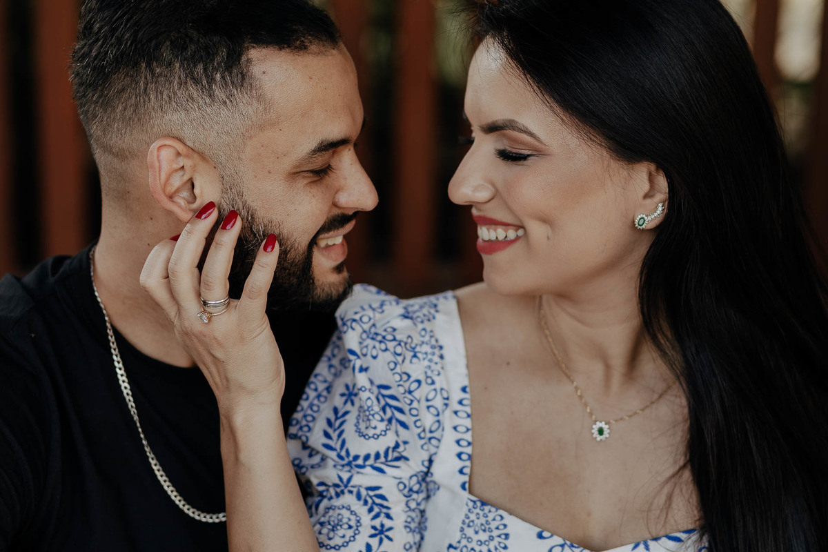 ENSAIO PRE CASAMENTO REALIZADO NO RANCHO OLHO DAGUA EM PRESIDENTE CASTELO BRANCO NO PARANA E FOTOGRAFADO POR LUCAS DREHER