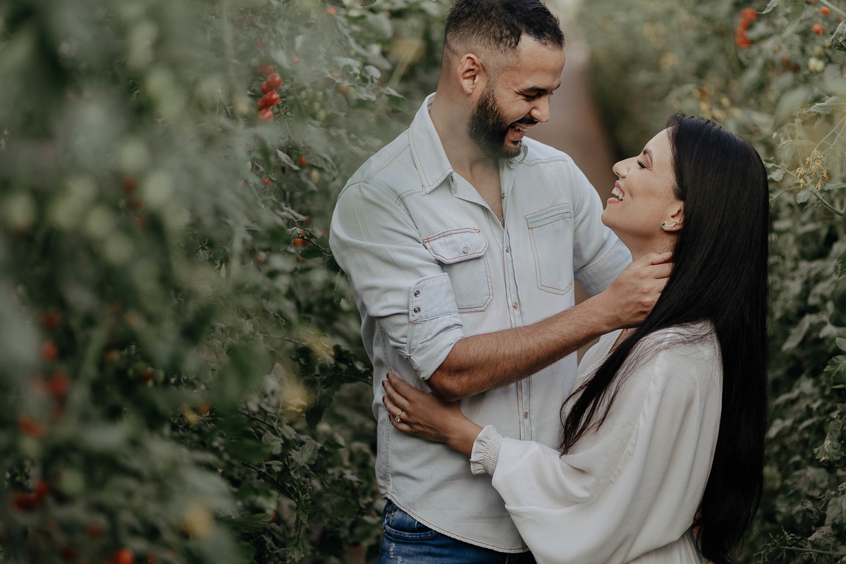 ENSAIO PRE CASAMENTO REALIZADO NO RANCHO OLHO DAGUA EM PRESIDENTE CASTELO BRANCO NO PARANA E FOTOGRAFADO POR LUCAS DREHER