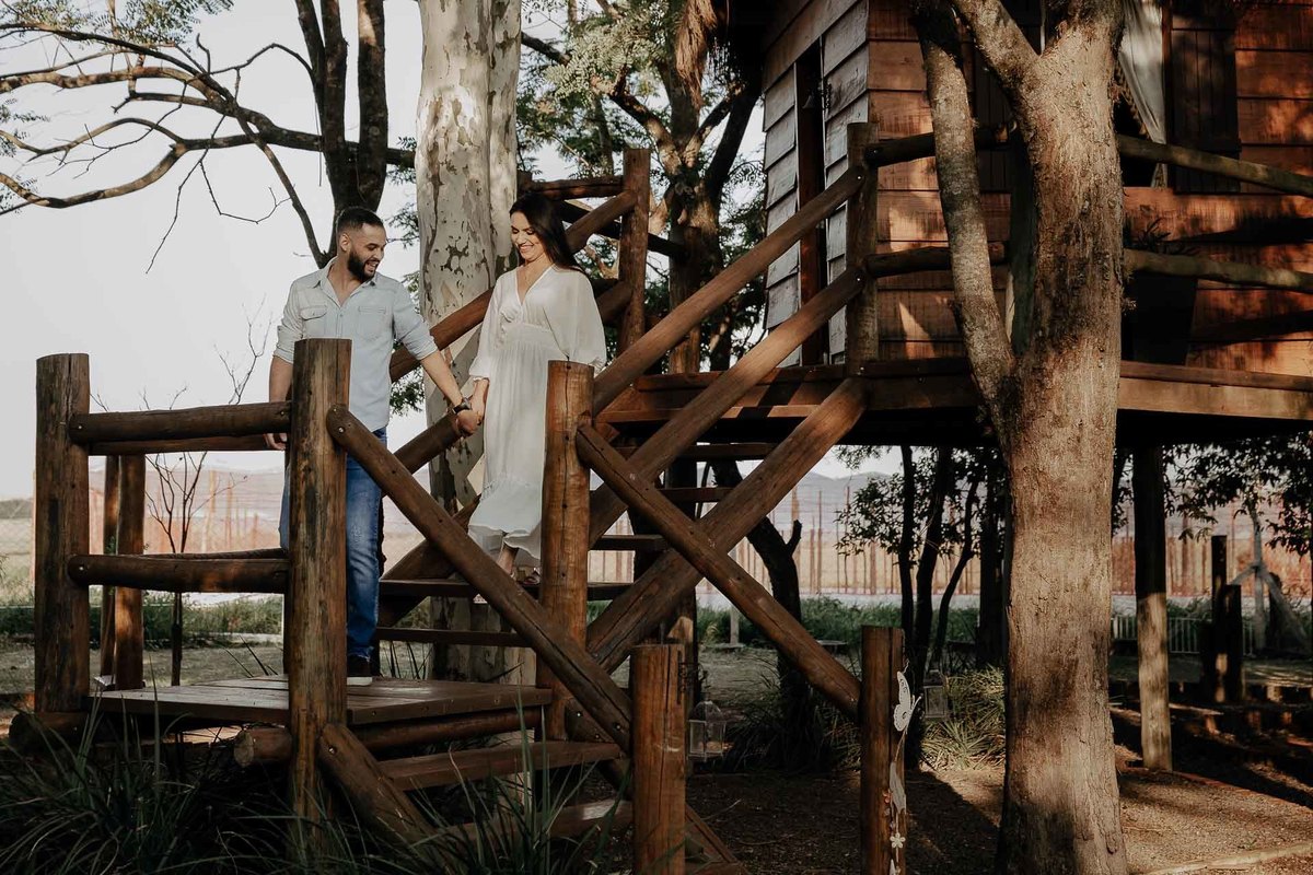 ENSAIO PRE CASAMENTO REALIZADO NO RANCHO OLHO DAGUA EM PRESIDENTE CASTELO BRANCO NO PARANA E FOTOGRAFADO POR LUCAS DREHER