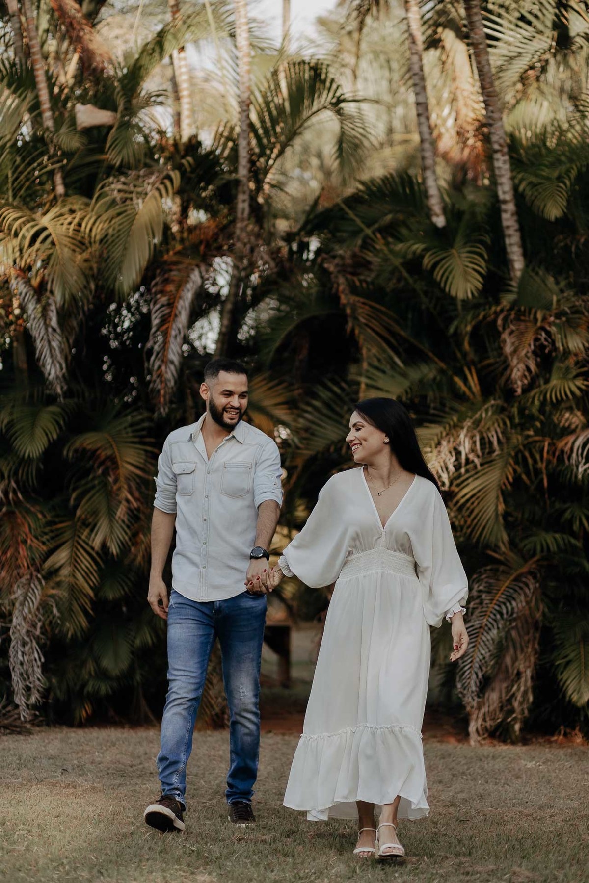 ENSAIO PRE CASAMENTO REALIZADO NO RANCHO OLHO DAGUA EM PRESIDENTE CASTELO BRANCO NO PARANA E FOTOGRAFADO POR LUCAS DREHER