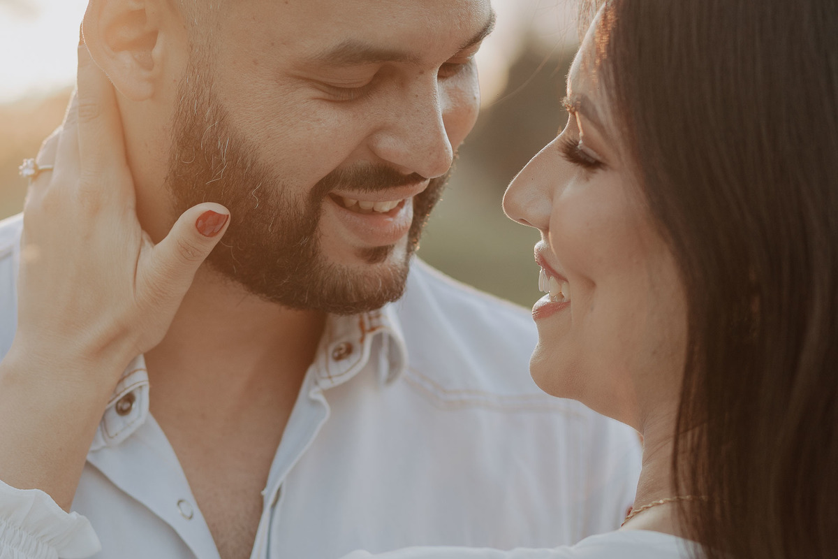 ENSAIO PRE CASAMENTO REALIZADO NO RANCHO OLHO DAGUA EM PRESIDENTE CASTELO BRANCO NO PARANA E FOTOGRAFADO POR LUCAS DREHER