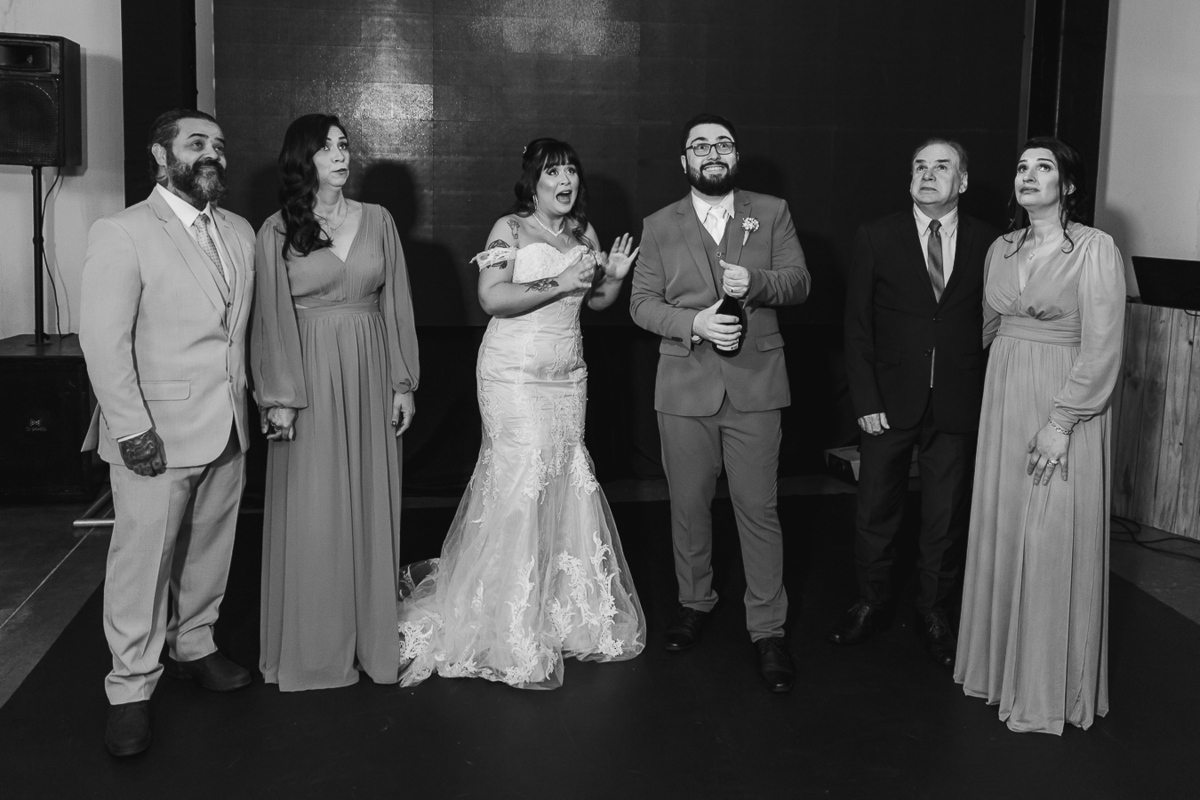 RECEPCAO DE CASAMENTO REALIZADO NO MANANCIAL EVENTOS VALE AZUL EM SARANDI NO PARANA E FOTOGRAFADO POR LUCAS DREHER E ALINE DREHER