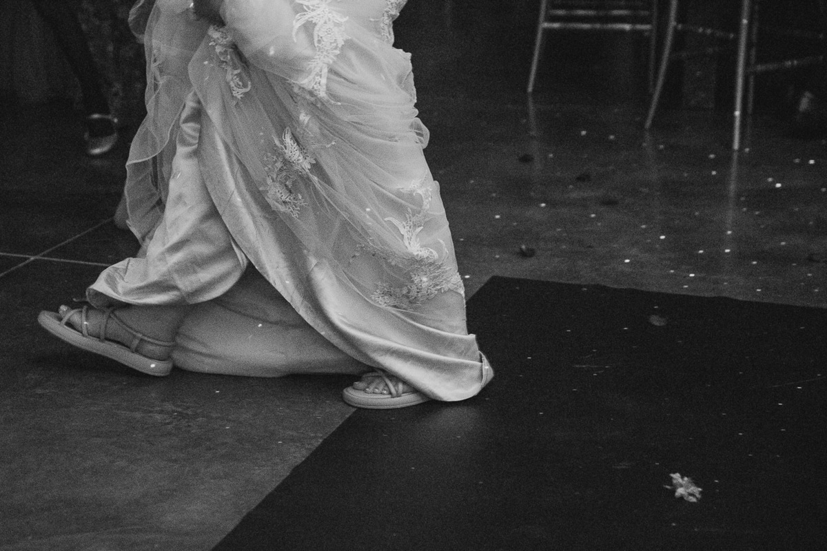 RECEPCAO DE CASAMENTO REALIZADO NO MANANCIAL EVENTOS VALE AZUL EM SARANDI NO PARANA E FOTOGRAFADO POR LUCAS DREHER E ALINE DREHER