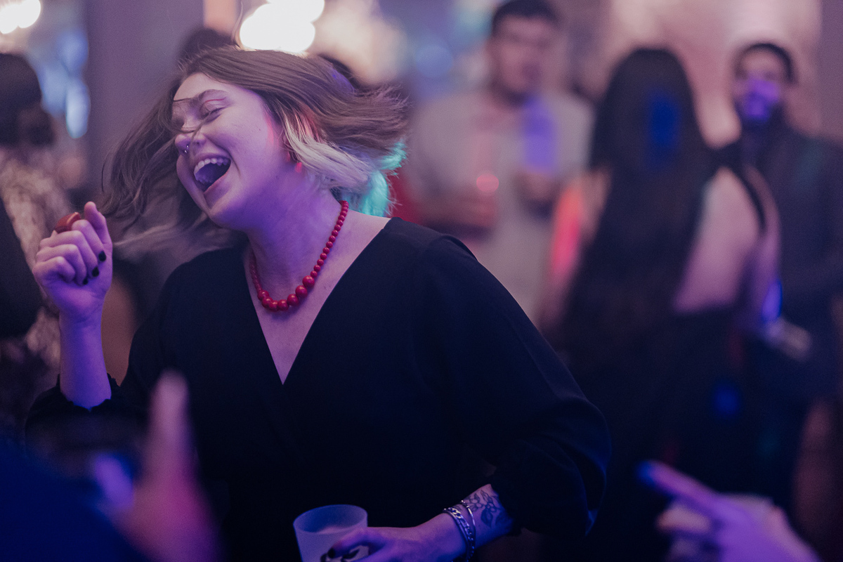 RECEPCAO DE CASAMENTO REALIZADO NO MANANCIAL EVENTOS VALE AZUL EM SARANDI NO PARANA E FOTOGRAFADO POR LUCAS DREHER E ALINE DREHER